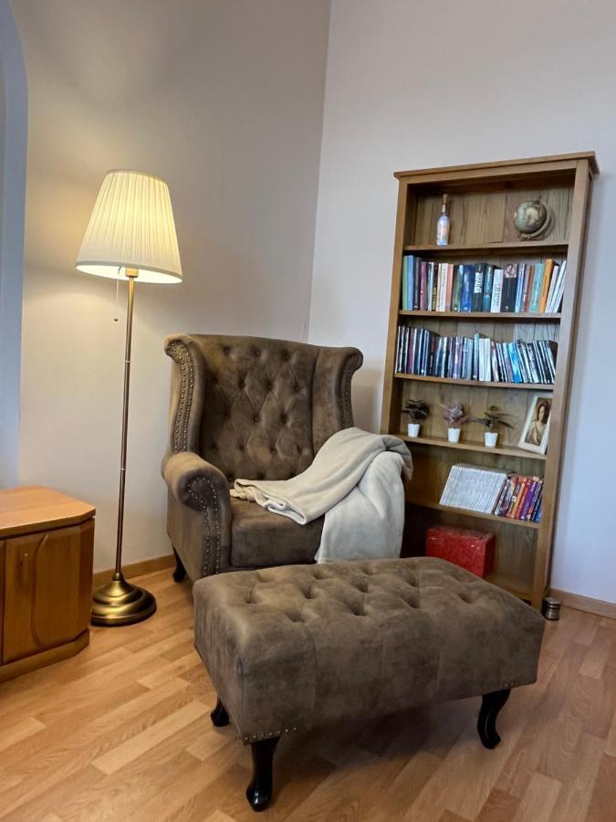 Apartment Colonnade Carlsbad Karlsbad Buitenkant foto