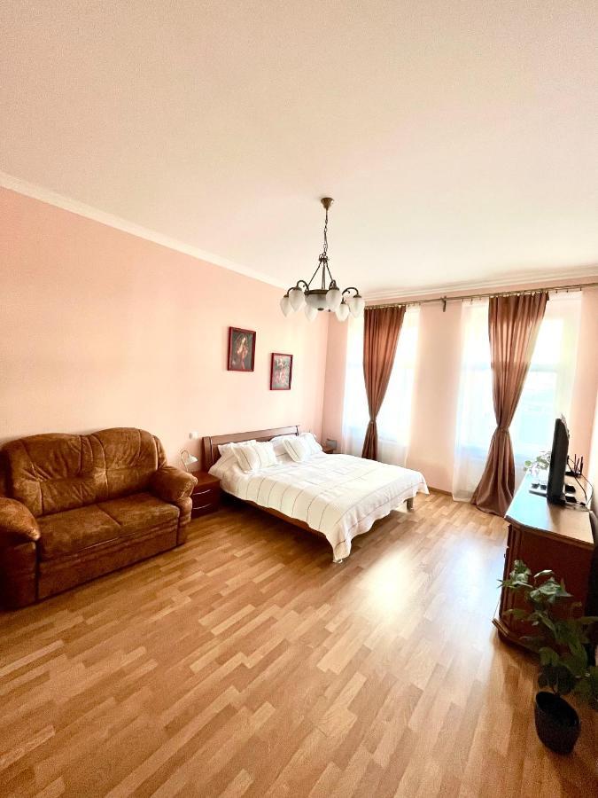 Apartment Colonnade Carlsbad Karlsbad Buitenkant foto